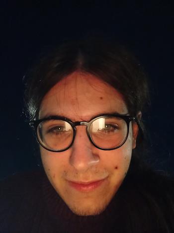 foto mia